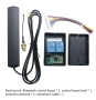  Bluetooth модул за близост. Промоция, снимка 1