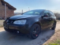 Vw Golf 1.9TDI/105hp,2008г,На части , снимка 2
