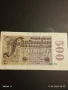 Две райхбанкноти 500 милиона марки 1923г. / 1 000 марки 1922г. Германия редки за КОЛЕКЦИЯ 36814, снимка 5