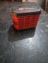 Батерия BOSCH 14,4V, снимка 2