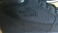THE NORTH FACE Boots размер EUR 46 обувки - 2709, снимка 4