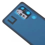 Оригинален Заден Капак със Стъкло за Камерата за Samsung Galaxy S26 Ultra SM-S948B – 4 цвята, снимка 6