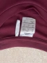 Спортна тениска Adidas Climalite 2XL, снимка 3