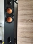 Klipsch R-26F висок клас тонколони , снимка 2