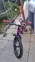 Детски велосипед Drag Alpha 16", снимка 3