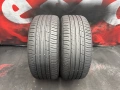 225 45 17, Летни гуми, Falken ZiexZE914, 2 броя, снимка 3