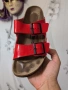Birkenstock Чехли Arizona Bs 1019426 номер 39, снимка 10