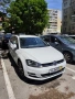 VW Golf 7 2.0 D Automatic , снимка 1