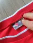Оригинална фланелка ЦСКА uhlsport, снимка 6