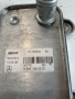 Маслен охладител за Mercedes CL203 C220 CDI 150 HP (2007) A6461880301, снимка 2