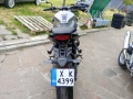 Honda Cb 650R, снимка 6