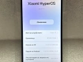 Като нов! Смартфон Xiaomi Redmi 13, Dual SIM, 128GB, 6GB RAM, 4G, Ocean Blue, снимка 3