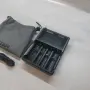 Интелигентно зарядно XTAR VC4H | 4-канално за Li-ion и Ni-MH батерии (Пълен комплект), снимка 3