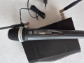 Продавам дистанционен микрофон AKG WMS470 C5, снимка 5