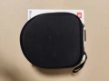 Безжични Bluetooth слушалки JBL Tune 510BT, снимка 5