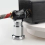 Power Plug Stabiliser, снимка 8