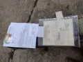 Балкан 50 с документи , снимка 5