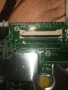 CPU board за телевизор EG 65 инча свален от счупен телевизор , снимка 2