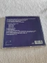 CD диск Jean Michel Jarre - Revolutions, снимка 3