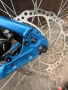 Продавам планински велосипед KTM Chicago 27.5" (Single Speed / Персонализира, снимка 5