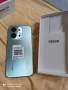 Xiomi redmi not 15c, снимка 1