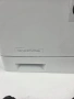 Лазерен цветен принтер HP LaserJet Pro, M454dw, Мрежа, Wireless, Duplex, A48 , снимка 2