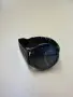 Часовник HUGO BOSS HU419343508 / драскотини по верижката, снимка 5