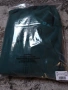Вело яке DHB Aeron Deep Winter Softshell Jacket L, снимка 1