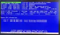 Mushkin silverline 2x4 DDR3 1600, снимка 3