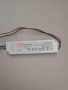 LED захранване 24V - 60W , снимка 3