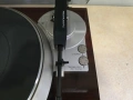 🎶🔊 Denon DP-37F 🔊🎶, снимка 6