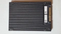 2бр. SSD 3.6TB Enterprise 12Gbit/s SAS , снимка 4