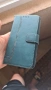 SONY xperia 10iv 6/128, снимка 8