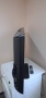 LCD телевизор Sony НОМЕР 29. Model KDL-40S4000. 40инча 102см. Работещ. С дистанционно., снимка 17