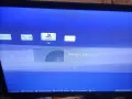 ТОП Playstation Slim Prometheus 320GB., снимка 11