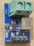 PT4115 LED driver step down, понижаващ LED драйвер , снимка 2