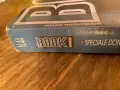 Винтидж Списание Book Moda Висша мода , снимка 2