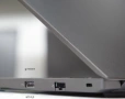 Lenovo ThinkPad E14 Gen 2 (AMD), снимка 11