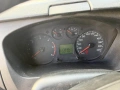 ford transit 2.2tdci 110кс / климатик / 8+1 пътнически / Германия - цена 6 500 евро кара се с Б кате, снимка 13