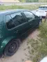 Продавам Фолцваген Голф,1.6, снимка 3