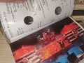 MR.BIG UNISON RECORDS 1992 1008261430H2E7R, снимка 12
