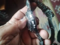 Часовник Casio хронограф , снимка 6