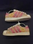 Adidas Superstar fwolers, снимка 5
