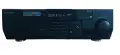 5.1 AV Ресивър Kenwood KRF-V4530D (Dolby Digital) – Топ състояние, профилактиран, снимка 1
