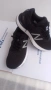 маратонки New Balance 680w Run, снимка 13