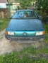 VW Passat 1.6 tdi 82p.h. за части., снимка 5