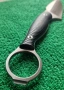 Tактически нож Boker Plus Accomplice D2, снимка 4