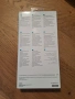 НОВО Преносимо зарядно Powerbank 10.000 mAh, снимка 2