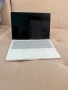 Macbook pro 13 inch model A1706 silver 2,9ghz 256gb touch bar 2016, снимка 5