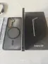 Samsung S25 256GB Батерия 100%, снимка 6
